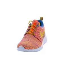 Basket Nike Roshe One Flyknit - 704927-402