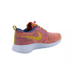 Basket Nike Roshe One Flyknit - 704927-402