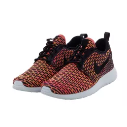 Basket Nike Roshe One Flyknit