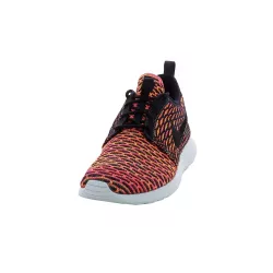 Basket Nike Roshe One Flyknit