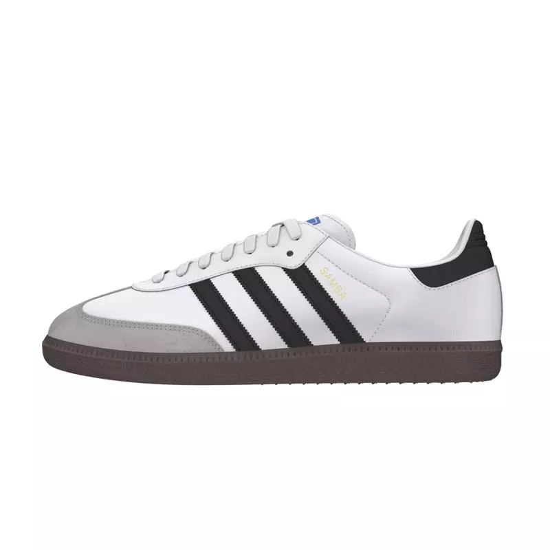 Basket adidas Originals Samba OG