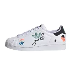 Basket Junior adidas...