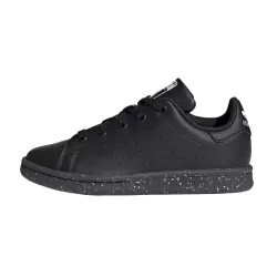 Adidas Originals Basket adidas Originals STAN SMITH Cadet