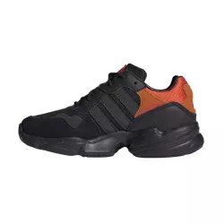 Baskets Cadet adidas Originals YUNG-96C