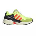 Basket adidas Originals YUNG-96 Junior