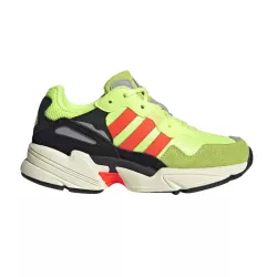 Basket adidas Originals YUNG-96 Junior