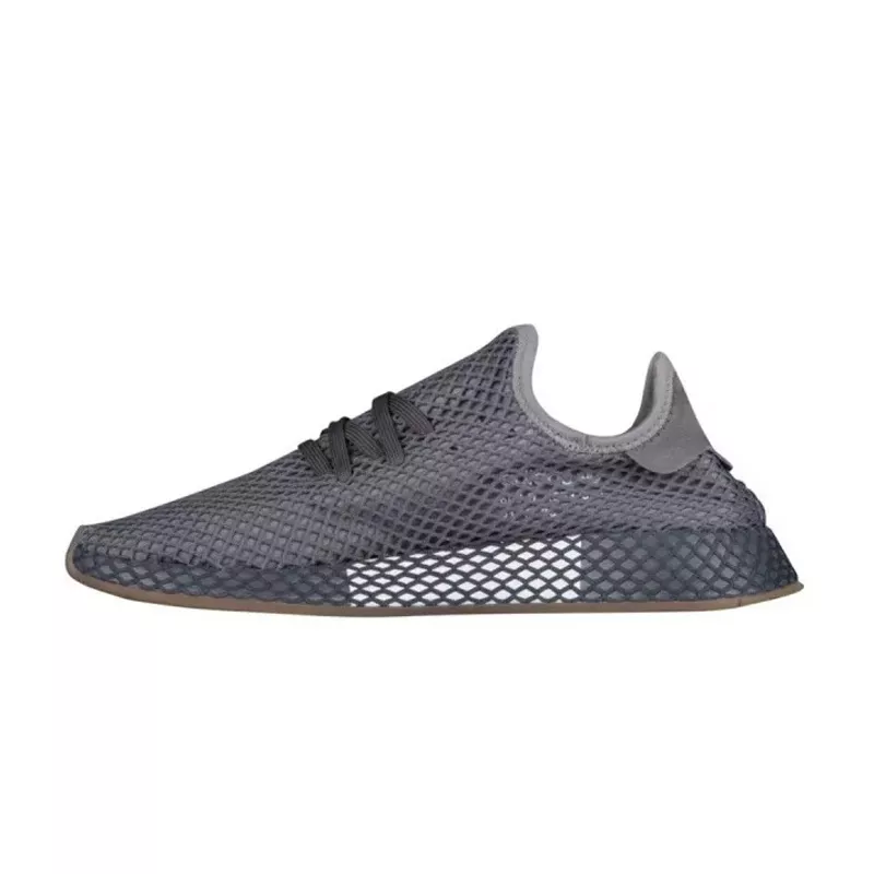 Basket adidas Originals Deerupt Runner