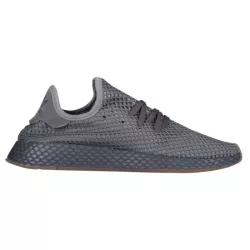 Basket adidas Originals Deerupt Runner