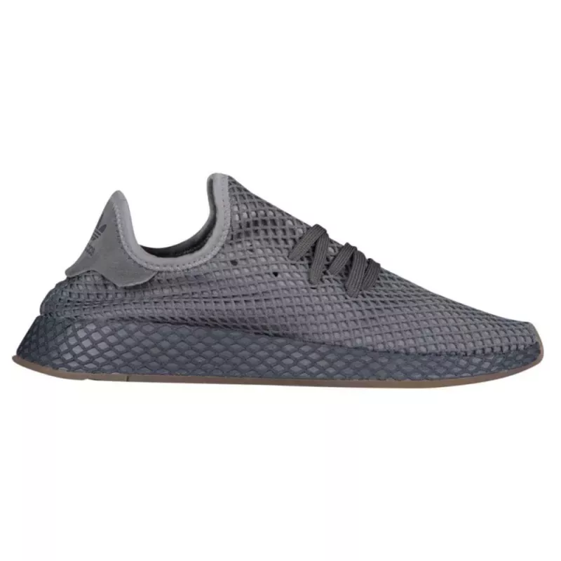 Pegashoes Basket Adidas Originals Deerupt Runner