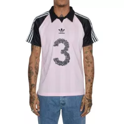 Tee-shirt adidas Originals...