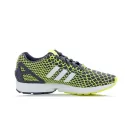 Basket adidas Originals ZX Flux Tech Fit Junior