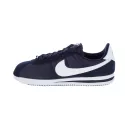 Basket Nike Classic Cortez Nylon - 819720-411