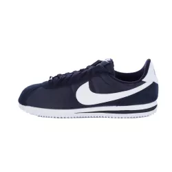 Basket Nike Classic Cortez Nylon - 819720-411