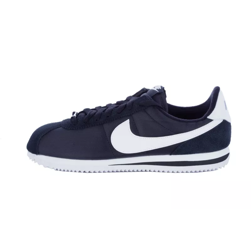 Basket Nike Classic Cortez Nylon - 819720-411