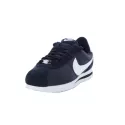 Basket Nike Classic Cortez Nylon - 819720-411