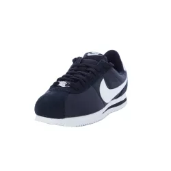 Basket Nike Classic Cortez Nylon - 819720-411