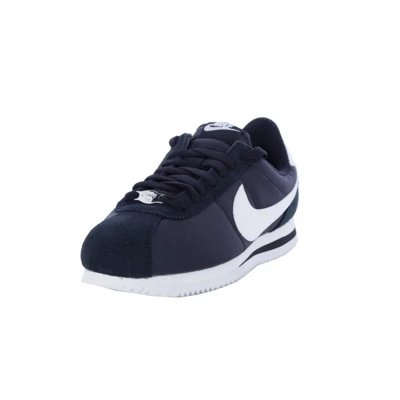 Basket Nike Classic Cortez Nylon - 819720-411