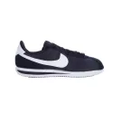Basket Nike Classic Cortez Nylon - 819720-411