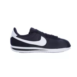 Basket Nike Classic Cortez Nylon - 819720-411
