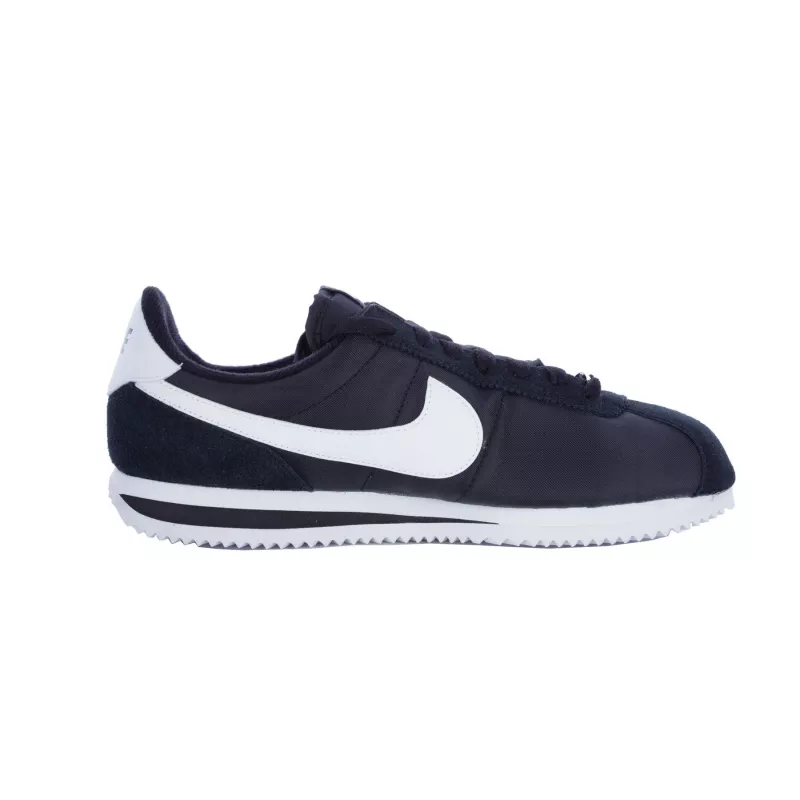 Basket Nike Classic Cortez Nylon - 819720-411