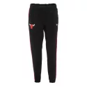 Pantalon de survêtement New Era NBA TEAM LOGO CHICAGO BULLS