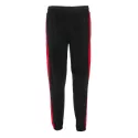 Pantalon de survêtement New Era NBA TEAM LOGO CHICAGO BULLS