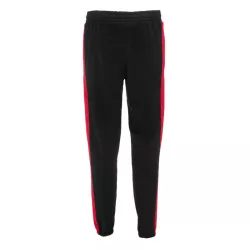 Pantalon de survêtement New Era NBA TEAM LOGO CHICAGO BULLS