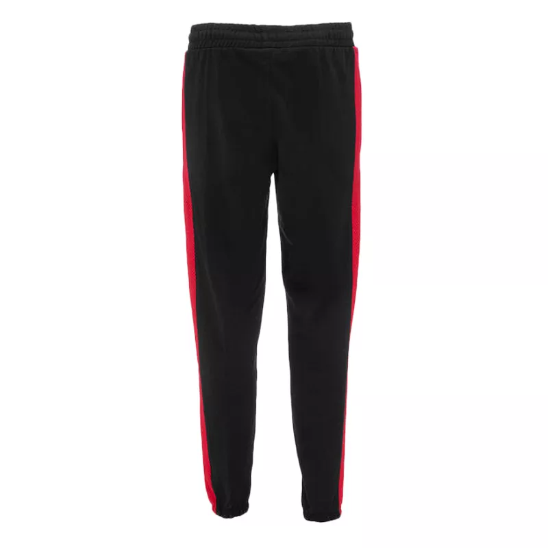 Pantalon de survêtement New Era NBA TEAM LOGO CHICAGO BULLS