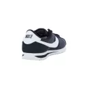 Basket Nike Classic Cortez Nylon - 819720-411