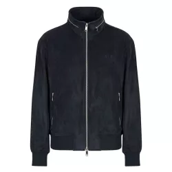 Blouson Armani Exchange ECO...