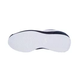 Basket Nike Classic Cortez Nylon - 819720-411