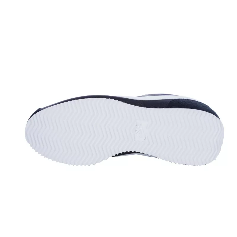 Basket Nike Classic Cortez Nylon - 819720-411