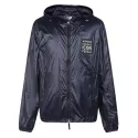 Blouson Armani Exchange