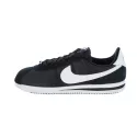 Basket Nike Classic Cortez Nylon - 819720-011