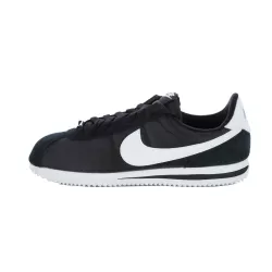Basket Nike Classic Cortez Nylon - 819720-011