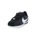 Basket Nike Classic Cortez Nylon - 819720-011