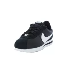 Basket Nike Classic Cortez Nylon - 819720-011