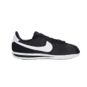 Basket Nike Classic Cortez Nylon - 819720-011