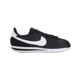 Basket Nike Classic Cortez Nylon - 819720-011