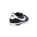 Basket Nike Classic Cortez Nylon - 819720-011