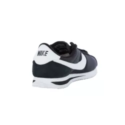 Basket Nike Classic Cortez Nylon - 819720-011