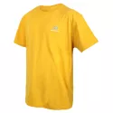 Tee-shirt New Balance UNISSENTIALS