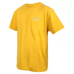 Tee-shirt New Balance...