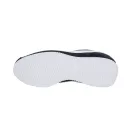 Basket Nike Classic Cortez Nylon - 819720-011