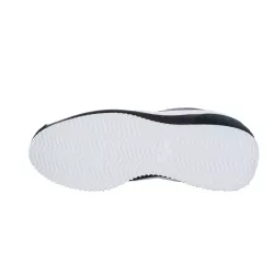 Basket Nike Classic Cortez Nylon - 819720-011
