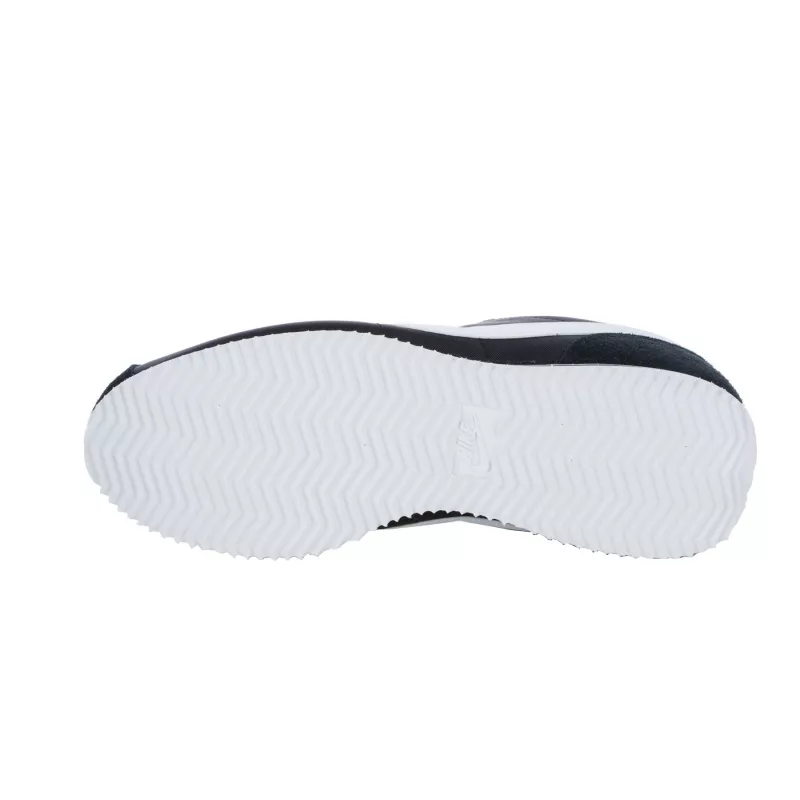 Basket Nike Classic Cortez Nylon - 819720-011
