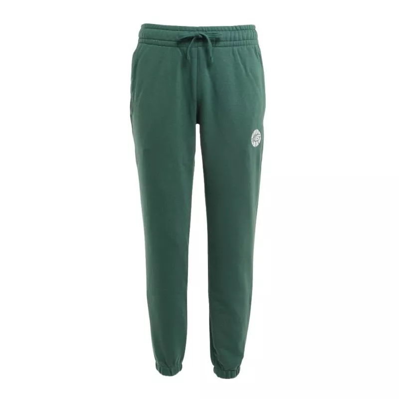 Pantalon de survêtement New Balance Hoops Essentials Fundamental