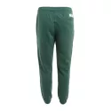 Pantalon de survêtement New Balance Hoops Essentials Fundamental