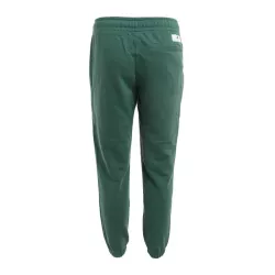 Pantalon de survêtement New Balance Hoops Essentials Fundamental