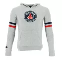 Sweat à capuche Justice League PSG NEYMAR BATMAN Junior